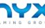 nyx_slots-free