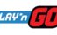 playngo-slots-free