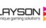 playson-slots-free
