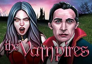 the-vampire-slot