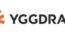 yggdrasill-slots-free