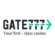 Gate777-logo