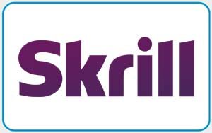Skrill Casino Zahlungsmethoden