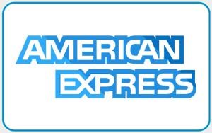 amex Casino Zahlungsmetho
