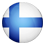 finland