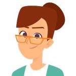 jessica-slotsbot-