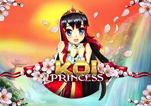 koi-princess-slot-netent