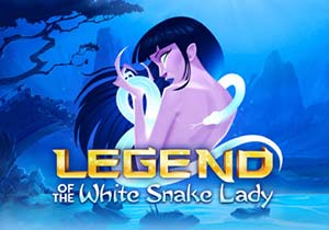 legend_white_snake_lady_slot