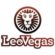 leovegas-casino-logo