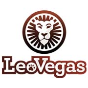 leovegas-casino-logo