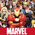 Warum Marvel-Slots nicht mehr verfügbar sind