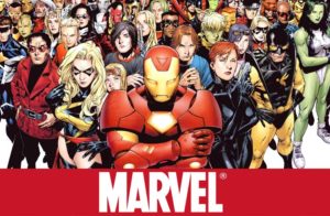 marvel-online-free-slots