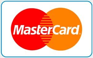 mastercard Casino Zahlungsmethoden