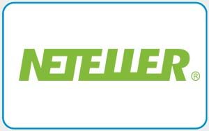 neteller Casino Zahlungsmetho