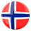 norway
