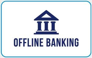 offline Skrill Casino Zahlungsmethoden