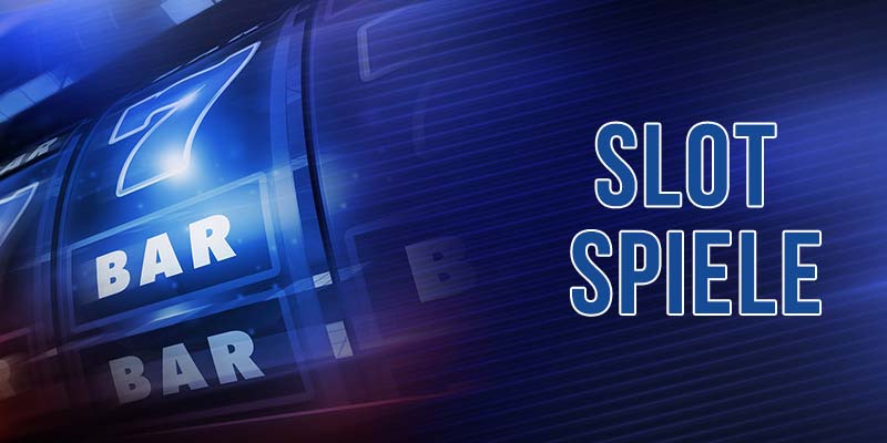 slot-spiele-slotsbot