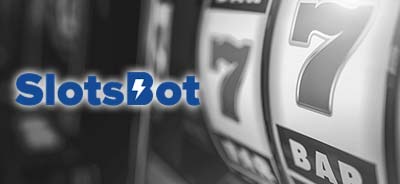 slotsbot-uber-uns