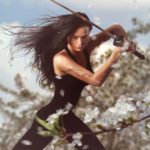 Strong Female Inspired Slots To Play
