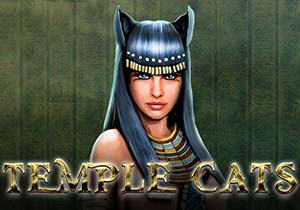 temple-cats-slot