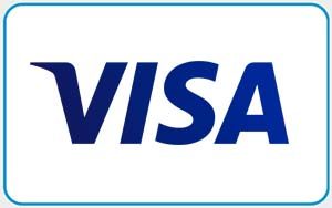 visa Casino Zahlungsmethoden