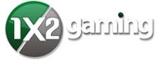 1x2gaming-logo