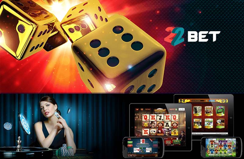 22bet-casino-review.jpg