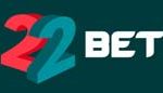 22Bet Casino Review