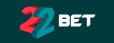 22bet-logo-Toplist