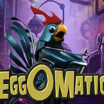 Eggomatic
