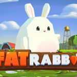 Fat Rabbit