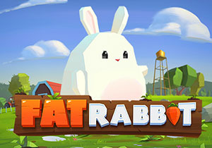 Fat-Rabbit-slot