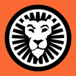 LeoVegas