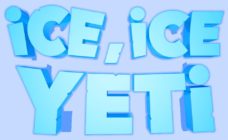Ice-ice-yeti-slot