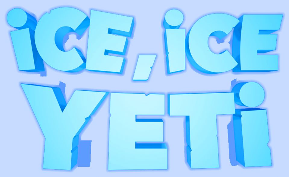 Ice-ice-yeti-slot