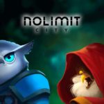 Get to Know Nolimit City