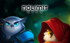 Nolimit-city-about
