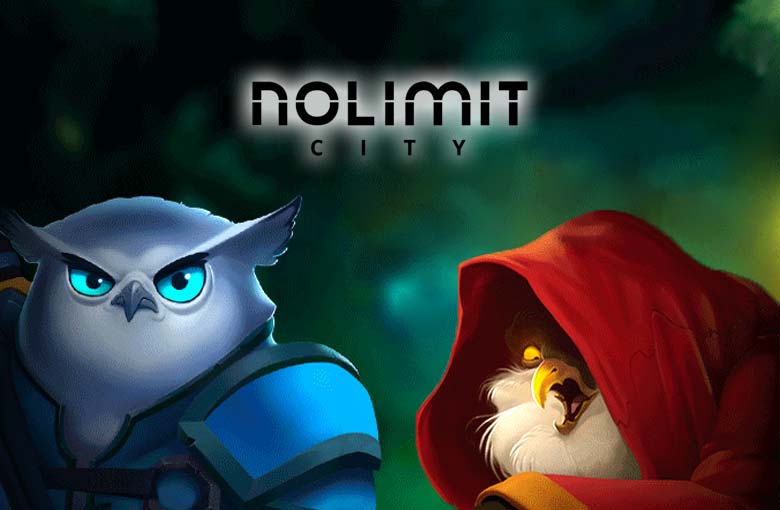 Nolimit-city-about