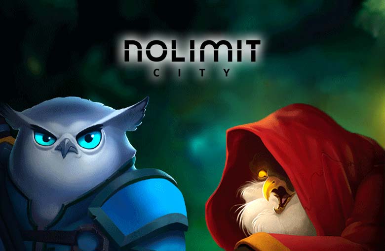 no limit city games no limit city games