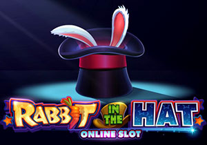Rabbit-in-the-Hat-slot