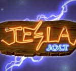 Tesla Jolt