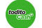 Todito-Cash