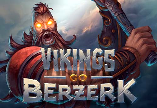 Vikings-Go-Berzerk-Slot-free