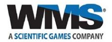 WMS-logo