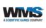 WMS-logo