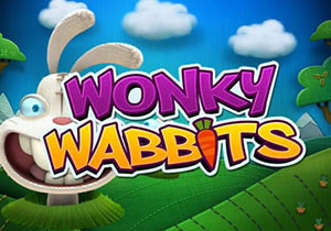 Wonky-wabbits-slot-