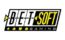 betsoft-logo