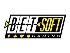 betsoft-logo