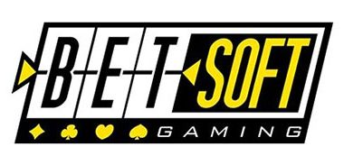 betsoft-slots-free