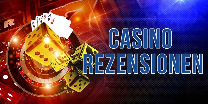 casino-rezensionen-slotsbot
